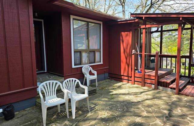 Contact Peggy Goodman 501 676 1758 photos photos Contact Peggy Goodman 501 676 1758 photos photos