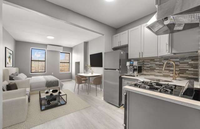 901 Dekalb Avenue photos photos