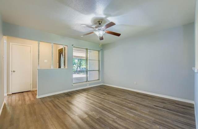 14914 Marsha Drive Gallery 2