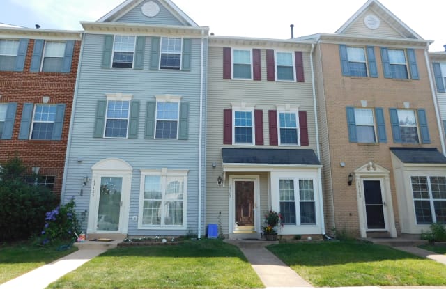 13107 Quail Creek Lane - 13107 Quail Creek Lane, Fair Lakes, VA 22033