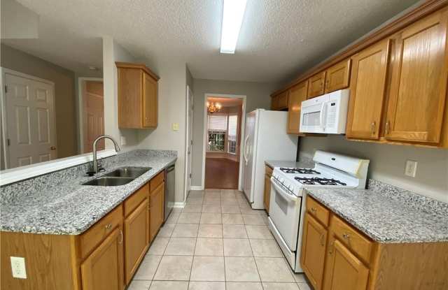 185 Lembeth Court Gallery 4