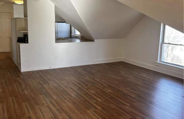 217 pleasant photos photos