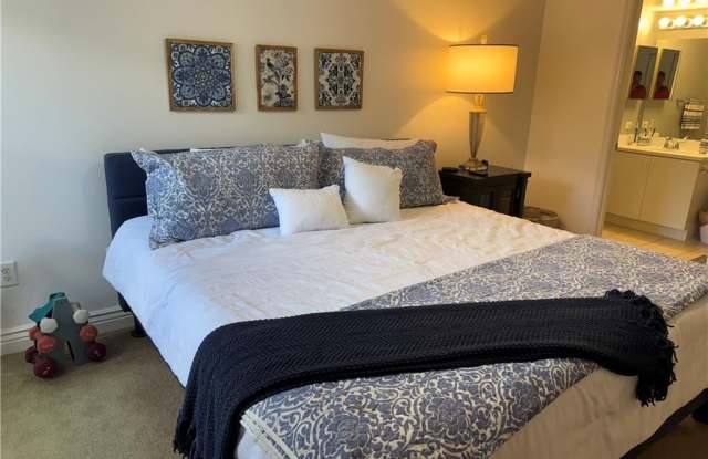 8930 Colonnades Ct E lot: 625 Gallery 4