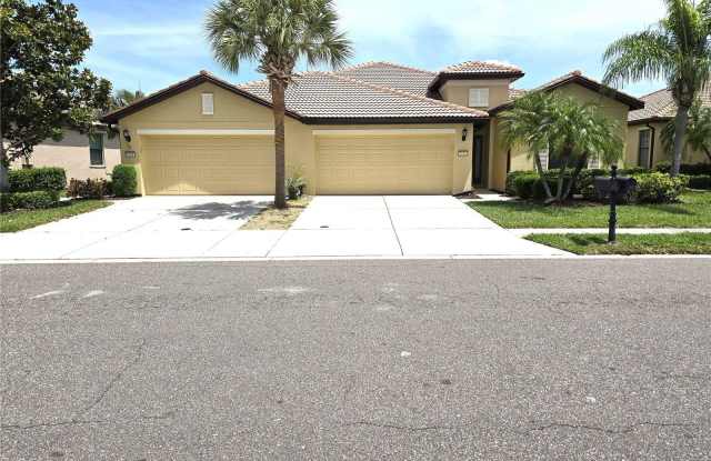 5646 SUNSET FALLS DRIVE photos photos