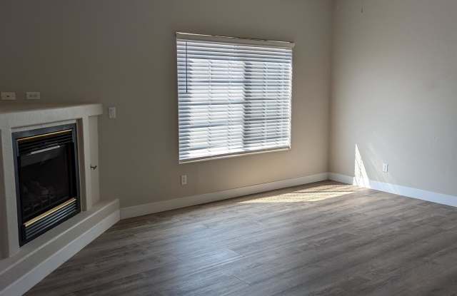 6904 Indian Chief Drive - 1#202 Gallery 3