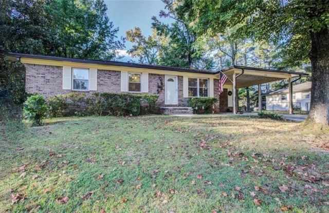 874 Glochester Place photos photos
