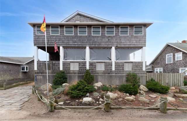 639 Ocean Breeze Walk photos photos
