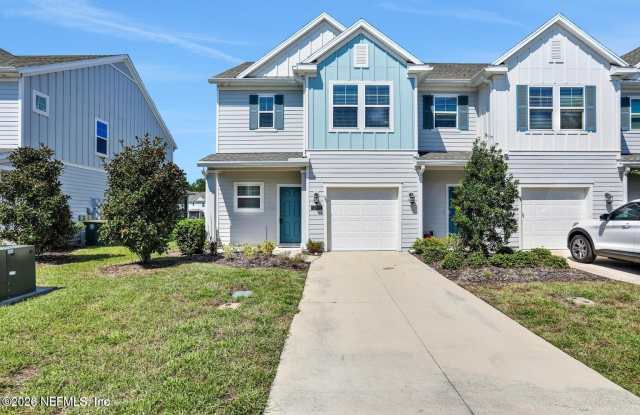 12655 JOSSLYN Lane photos photos