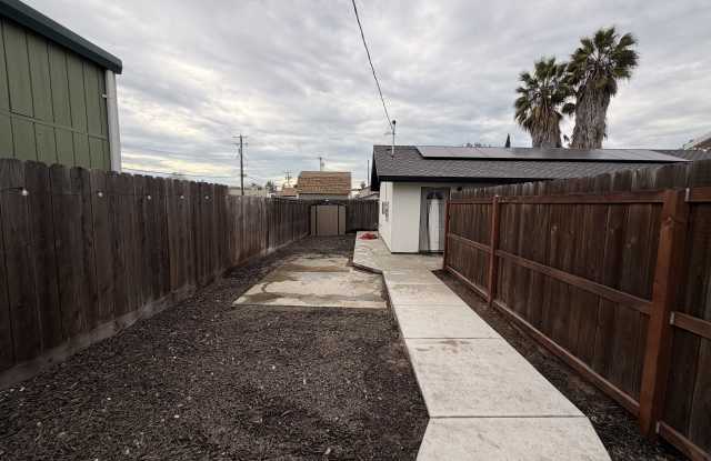 125 N Walnut Ave photos photos 125 N Walnut Ave photos photos