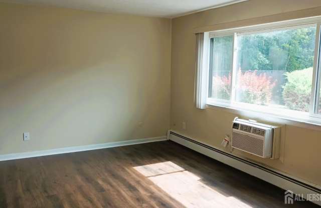 117 Cricket Lane Gallery 2