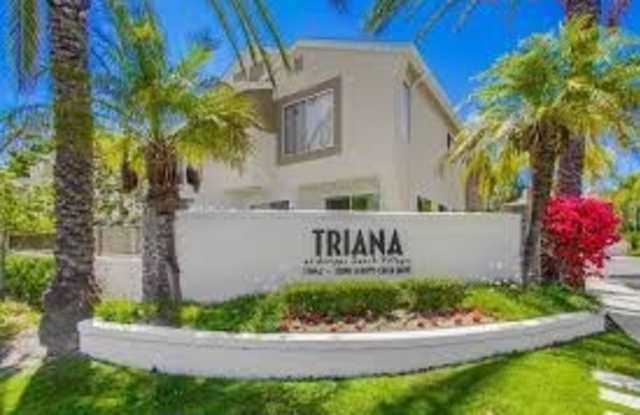 Beautiful remodeled 3 bedroom, 2.5 bath town home in Triana Scripps Ranch photos photos Beautiful remodeled 3 bedroom, 2.5 bath town home in Triana Scripps Ranch photos photos