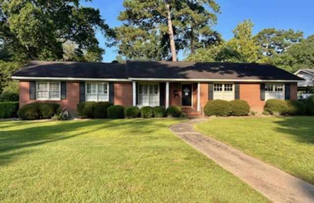 1728 Marbury Lane photos photos