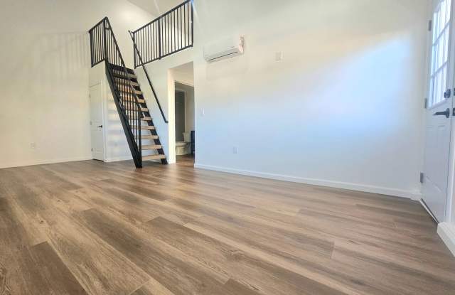 Algonquin Lane photos photos Algonquin Lane photos photos