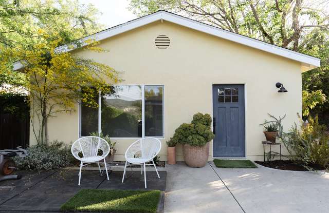 2841 Los Feliz Drive photos photos 2841 Los Feliz Drive photos photos
