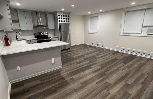 1 CONGRESS ST photos photos 1 CONGRESS ST photos photos