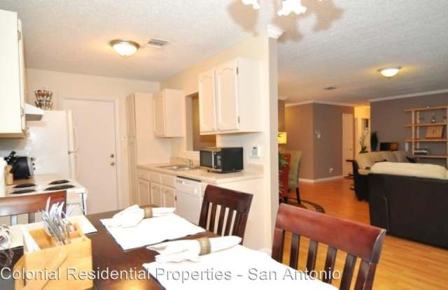 1022 Lafferty Oaks Gallery 4