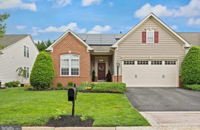 312 SEATTLE SLEW Place Gallery 1