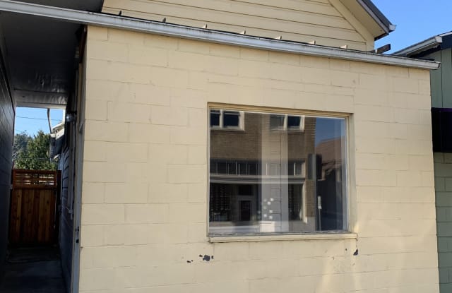 44 South Nehalem Street photos photos