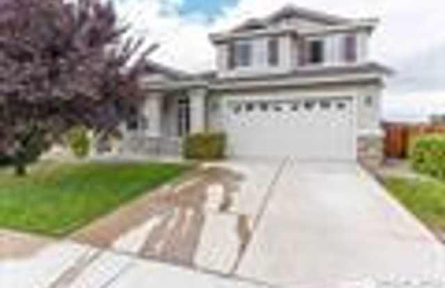 Centrally located in Sparks photos photos Centrally located in Sparks photos photos