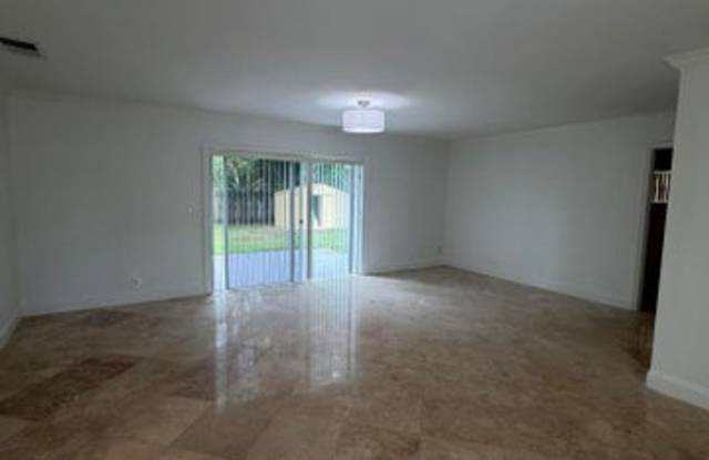 9209 Southampton Place, Boca Raton, FL 33434 - 2803 Gallery 4