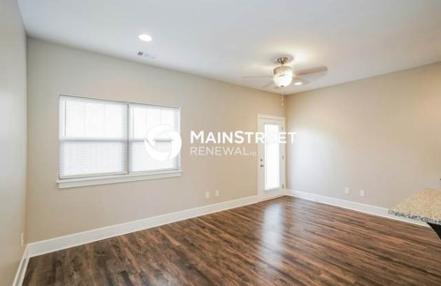 132 Hartsville Court Gallery 2
