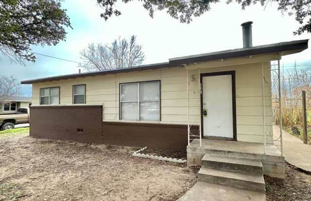COMING MAY 2026 - Spacious  Centrally Located 3-Bedroom 2-Bathroom Home! photos photos