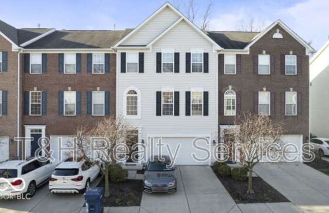 6941 Vistamere Way photos photos 6941 Vistamere Way photos photos