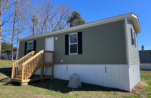 1 Bedroom 1 Bath 2026 Mobile Home For Rent photos photos