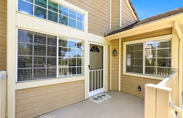 20755 E Crest Lane - 20755 East Crest Lane, Diamond Bar, CA 91789