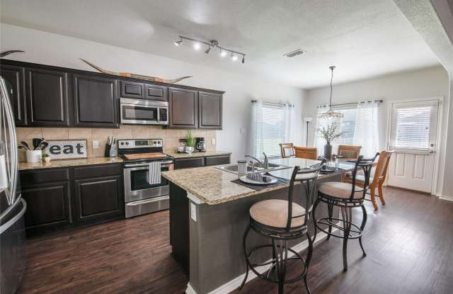 249 Meadowlands Drive Gallery 4