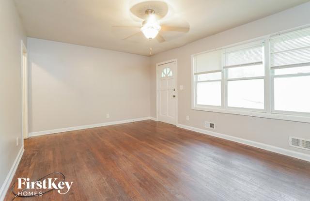 2717 Flagstone Drive Southeast Gallery 4