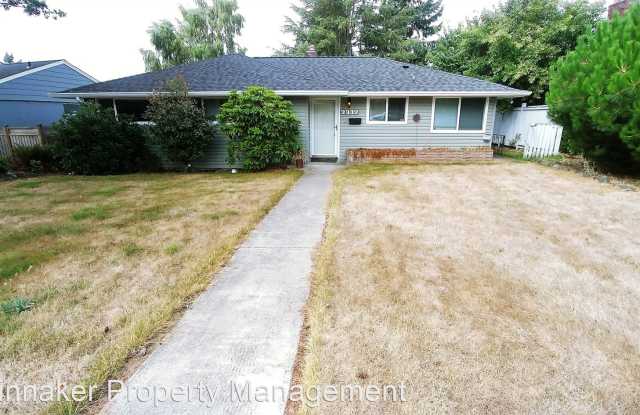 2332 N Winnifred Street Gallery 2