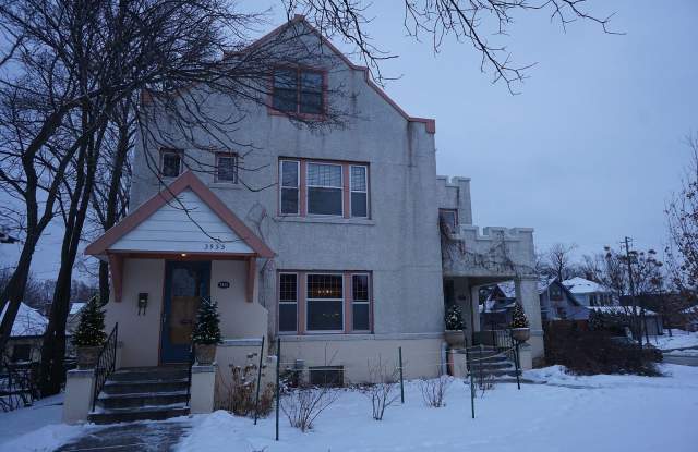 3955 Lyndale Avenue S Gallery 2