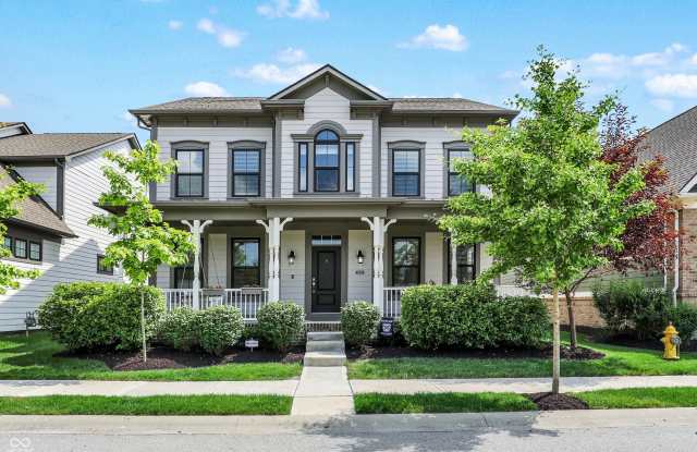 1541 Lash Street photos photos