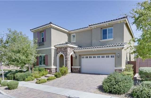 **Luxury 5 Bedroom Pool Home for Rent in Inspirada | Nearly 4,000 Sq Ft on Corner Lot** photos photos