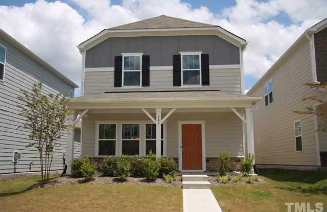 842 Firebrick Drive photos photos