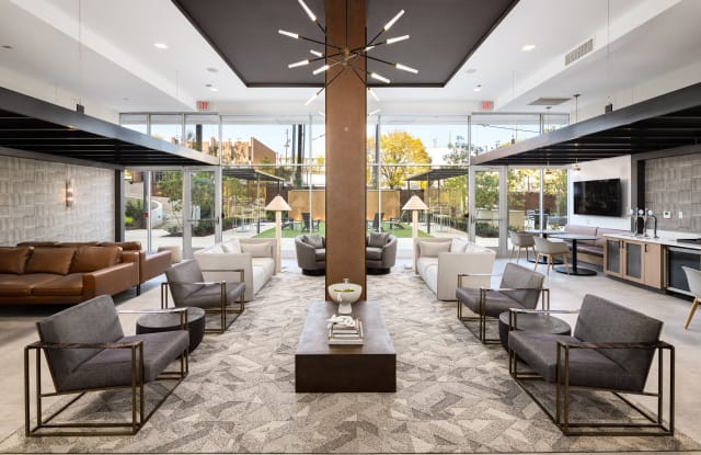 Tower on Tenth photos photos Tower on Tenth photos photos