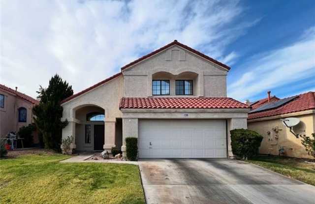 135 Monteen Drive photos photos