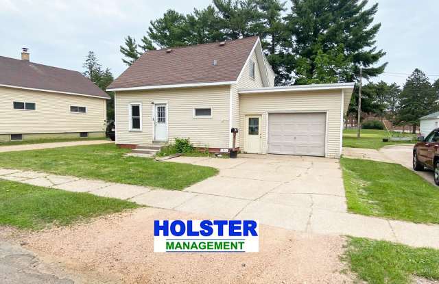 4-Bedroom, 1 Bath Southeast Side Single Family Home photos photos