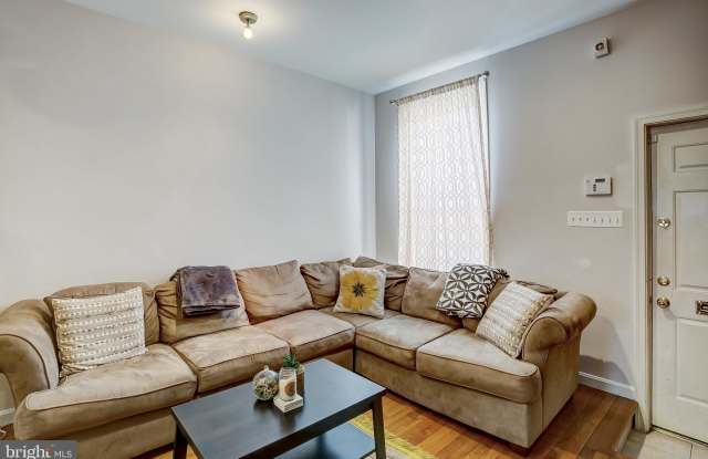 118 N BELNORD AVENUE Gallery 3
