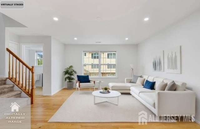 8 Alfred Avenue photos photos