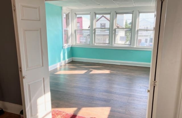 1400 6th Street 2 - 1400 6th Street, North Bergen, NJ 07047