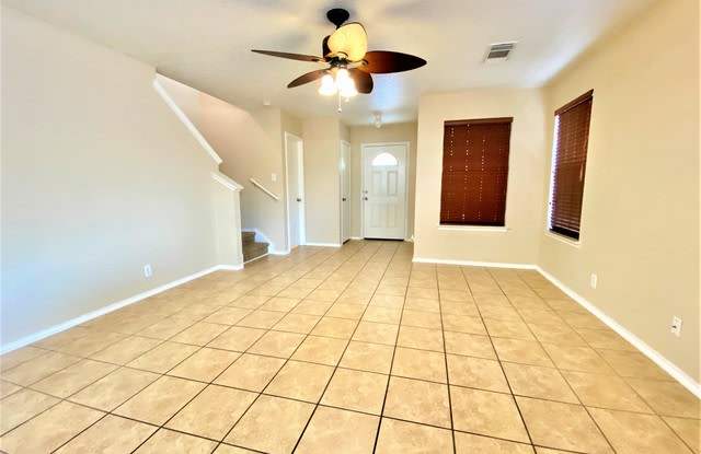 931 MARBLE POINT Gallery 3