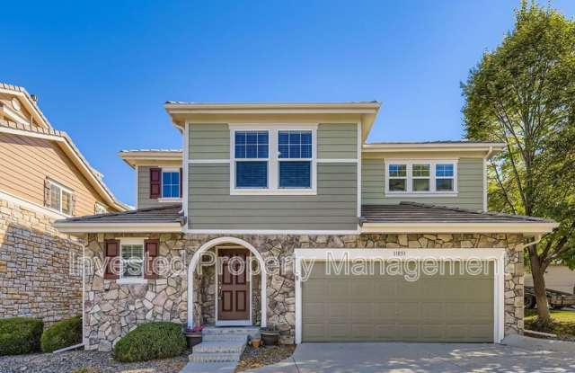 11853 Bolton Circle photos photos