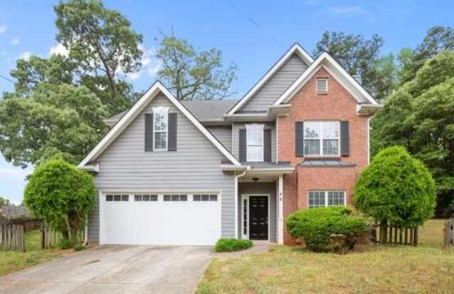 46 Stonehedge Drive photos photos