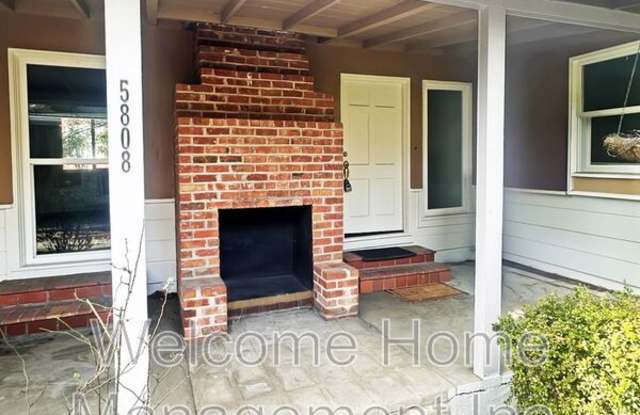 5808 Estates Drive photos photos 5808 Estates Drive photos photos