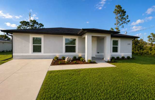 3br 2ba Single Family home in a Great Location! photos photos