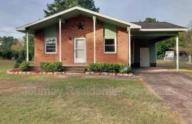 300 Bostic Road Gallery 1