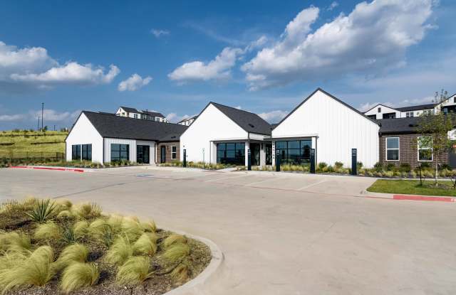 Ascent at Mountain Creek photos photos