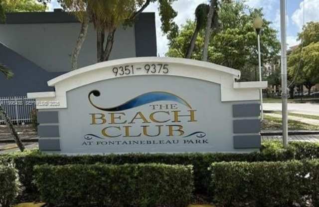 9351 Fontainebleau Blvd photos photos